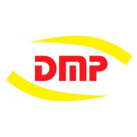 Disk Maq Peças logo - Similar company to Ca Beauty