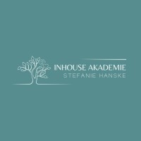Inhouse Akademie | Stefanie Hanske logo - Similar company to Cranity