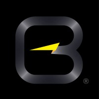 BOHRON / Embracing Life - Disruptive technologies to protect life from climate change. logo - Similar company to Inmotion Robotic