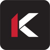 Kurokesu logo - Similar company to Craft Studio 313