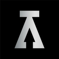 AutoCore Customs logo - Similar company to Thebreakdown.Ca