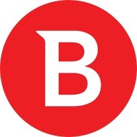 Bitdefender Sri Lanka logo - Similar company to Connect 360