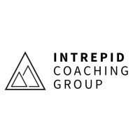 Intrepid Coaching Group