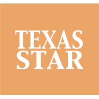 Texas Star Roofing & Construction logo - Similar company to G&G Metal Roofing Systems