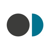 Planet Devices logo - Similar company to Viralvps