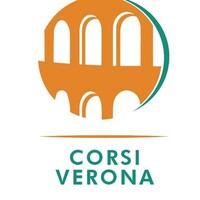 Corsi Verona logo - Similar company to Hdemy Group Srl