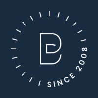 beege.digital logo - Similar company to Spot It Media