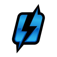 Heroes Development GmbH logo - Similar company to Simplefox Gmbh