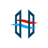 Axiom Heat Treatment logo - Similar company to Techeat - Technical Heat Treatment Services Ltd.