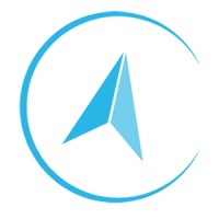 Bizassure
