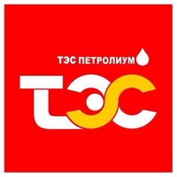 Tes Petroleum logo - Similar company to Tes