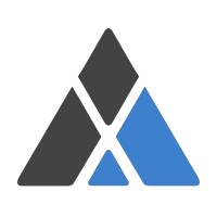 DeltaX Academy logo - Similar company to Deltax