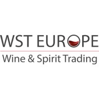 Wst Europe B.v.
