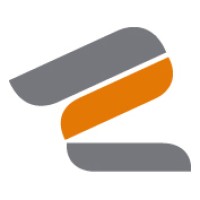 Bruno Remoué i Associats logo - Similar company to Immodel