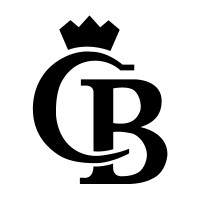 Castelijn & Beerens logo - Similar company to Condoom.Nl