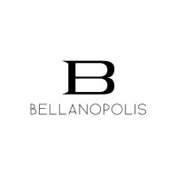 Bellanopolis Production logo - Similar company to Bingz Canada