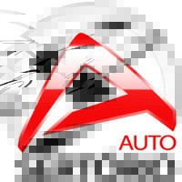 AutoSertório logo - Similar company to Dfb Technology