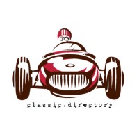 Classic.Directory logo - Similar company to Irrigonics