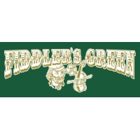 Fiddlers Green - Irish Pub logo - Similar company to Trace First