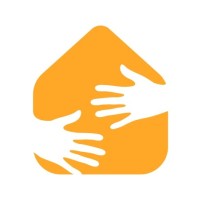 Homes for Support Ltd logo - Similar company to Forevercare