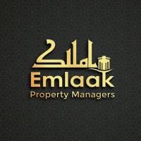 Emlaak Property Managers logo - Similar company to Device Giant