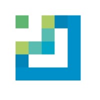 FlashCube B.V. logo - Similar company to Minderhoud Consultancy