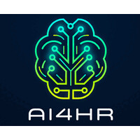 AI4HR logo - Similar company to Adm Holding Group