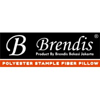 Brendis Quality