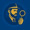 Sherlock Assurances logo - Similar company to Litote