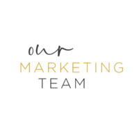 Our Marketing Team logo - Similar company to Hidden Creative