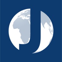 Job For Europe logo - Similar company to Bikreatif