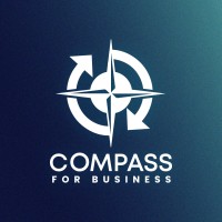 Compass for Business logo - Similar company to Soportex Perú