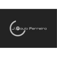 J. Paulo Ferreira unip lda logo - Similar company to Teamguaranteed