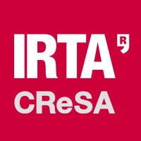 IRTA-CReSA Centre de Recerca en Sanitat Animal logo - Similar company to Irta