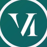 VI Peel ME logo - Similar company to Devicepharm, Inc.