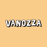 VANOZZA logo - Similar company to Fourtaste