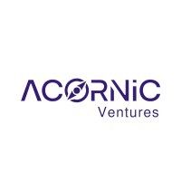 Acornic Ventures logo - Similar company to Bancstac
