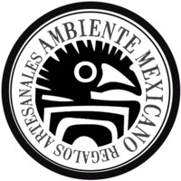 Ambiente Mexicano logo - Similar company to Legitt