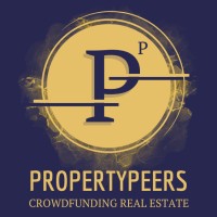 PropertyPeers logo - Similar company to Transring