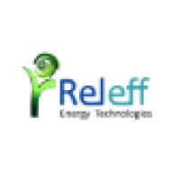 Releff Energy Technologies