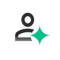 NimbleCare AI logo - Similar company to Understand Labs