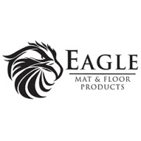 Eagle Mat & Floor Products Commercial Floors logo - Similar company to Gcthomas
