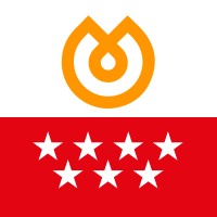 Fundación De La Energía De La Comunidad De Madrid