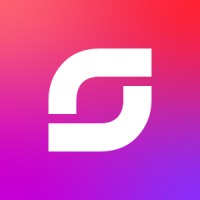 Solutions Saúde logo - Similar company to Dr. Hoje