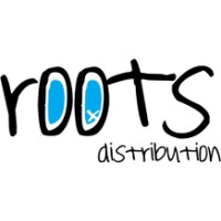 Roots Distribution Gmbh