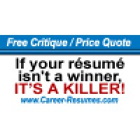 Career-Resumes.Com