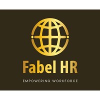 Fabel HR logo - Similar company to Fabel Hr Solutions