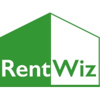 Rentwiz. logo - Similar company to Kiwipulse