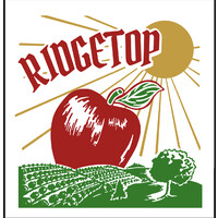 Ridgetop Orchards LLC logo - Similar company to Penn State Dining