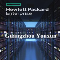 Guangzhou Youxun Information Technology Co., Ltd. logo - Similar company to Inline Technologies